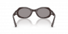 OKULARY GIORGIO ARMANI AR 8245HU 6306/1 49 ROZMIAR S